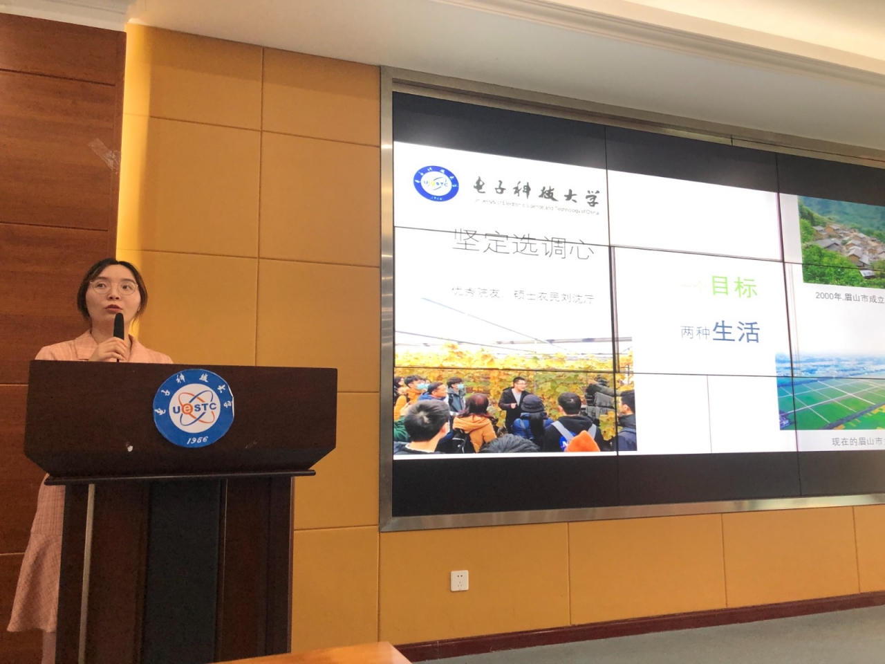 82328ecb0ec461851619cc61ec083806_2ac01.j