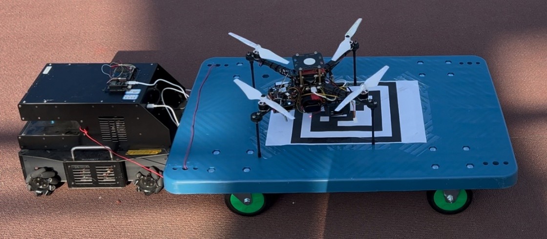 823cdfe06b418e14a47c263b1d2e44f5_75a27.j