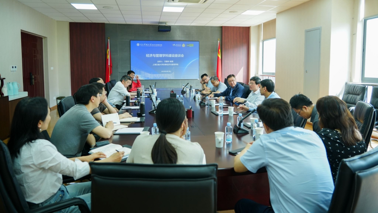 B14907A788E553267C329BAE687_BD7B6EE8_3C1