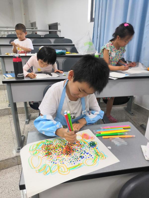 微信图片_20190708182300.jpg 82491cac6a0be0181e8ee4ddb9b2700a.jpg