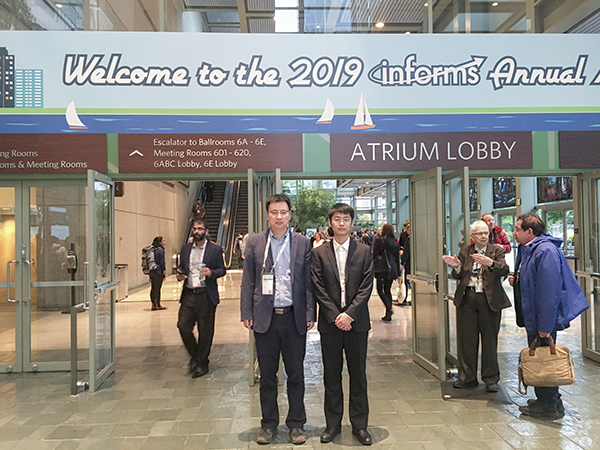 微信图片_20200710153921.png 微信图片_20200710153921.png