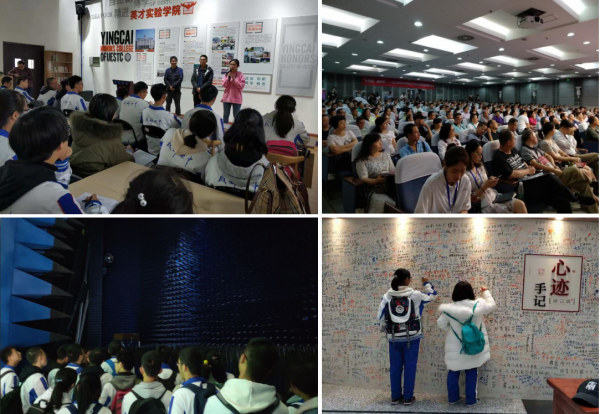 {5`_C22HUN[SQW}`ERU)KDC.png {5`_C22HUN[SQW}`ERU)KDC.png