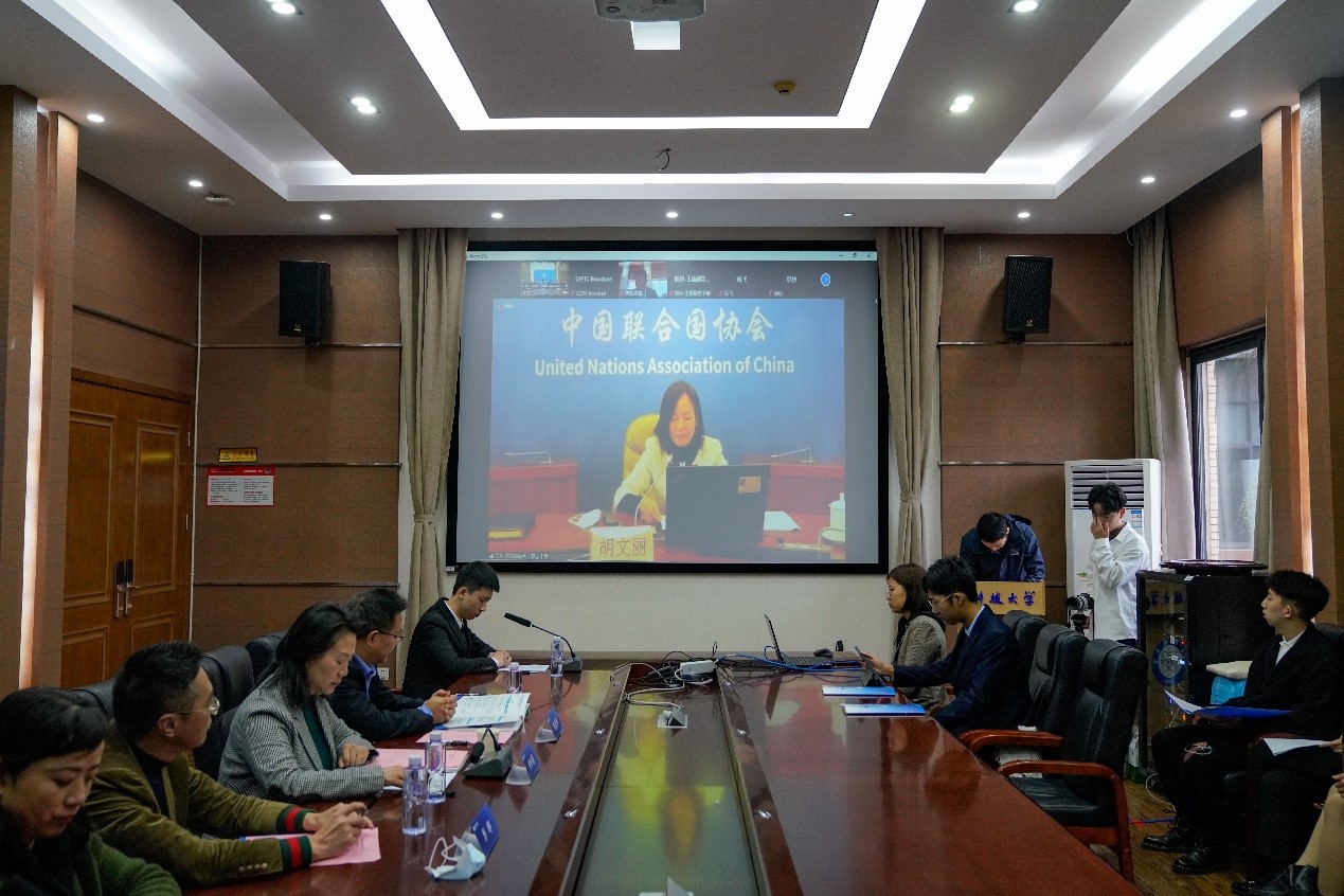 3.jpg 825616481f90afa5b4a7c5ec30ec5ba4_d1298.j