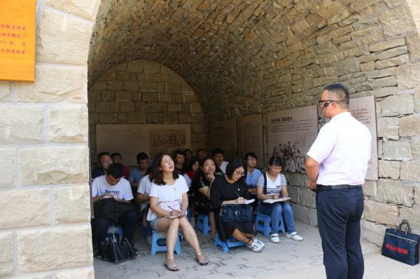 IMG_7065.JPG IMG_7065.JPG