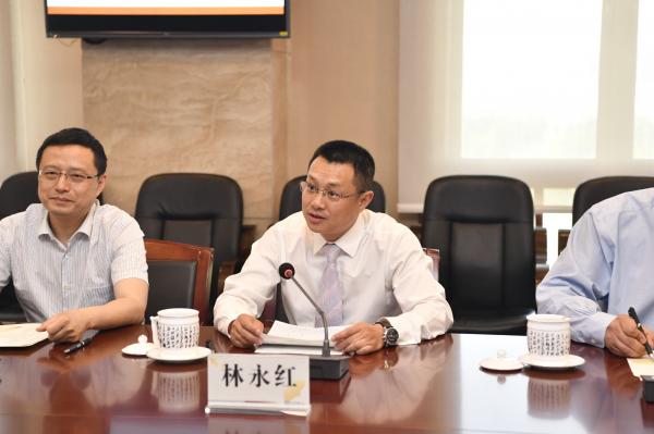 _ND59969.JPG 825bf3f9711593465bba743f58462a7e.jpg