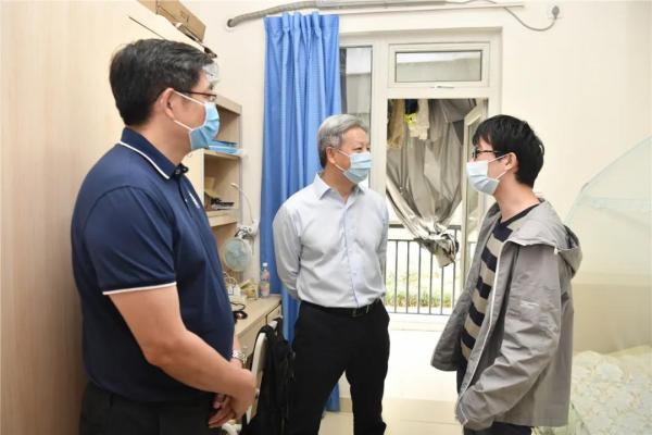 微信图片_20200516180017.jpg 微信图片_20200516180017.jpg