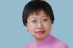 【改革视点】人才培养特区建设系列访谈（二）