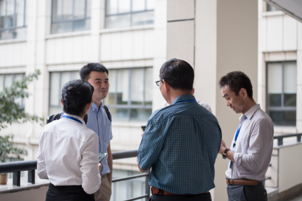 image017.png 829779338139f9a6cff92adf61d1f7a7.png