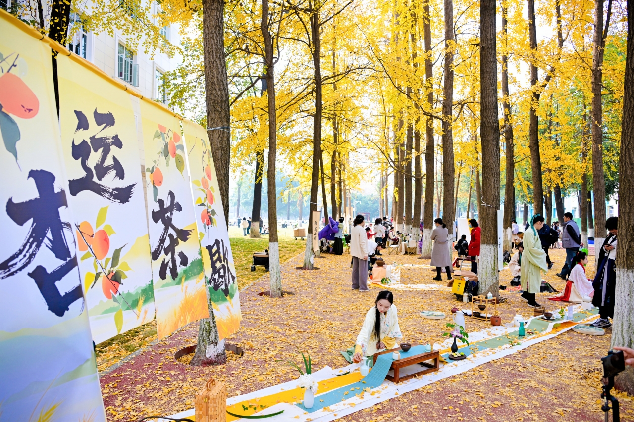 829992e26e4aeb8a3ab63f80fe2f3855_1413d.j