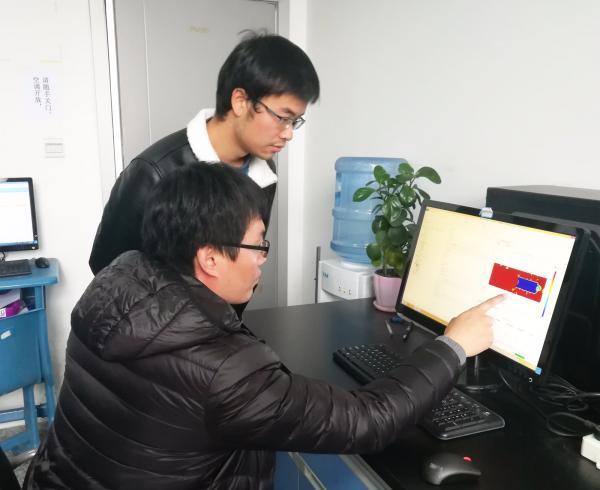 IMG_20181214_140821.jpg IMG_20181214_140821.jpg