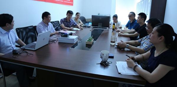 【思政聚焦】外国语学院举行学习贯彻全国高校思政工作会议精神专题培训