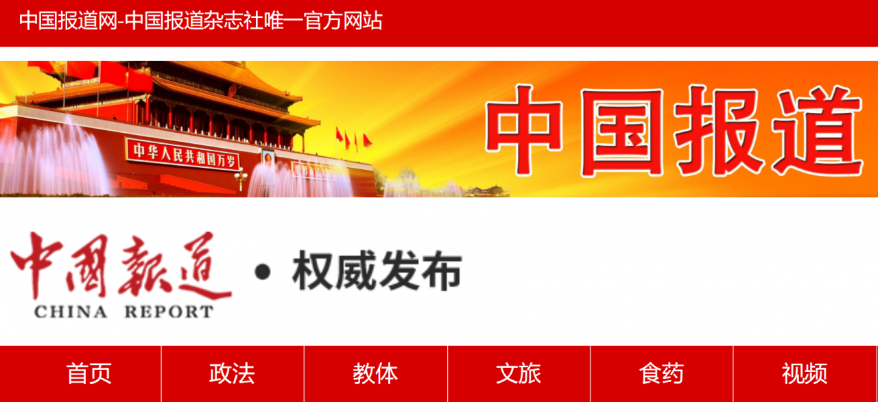 QQ截图20220901104638.png QQ截图20220901104638.png