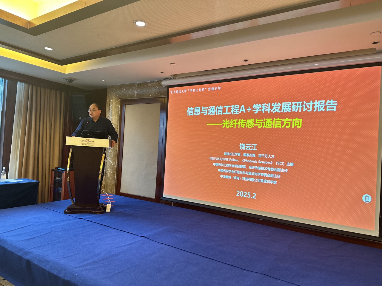 82aa0665800df2b40a64b6c7dc369fc2_baa9b.j