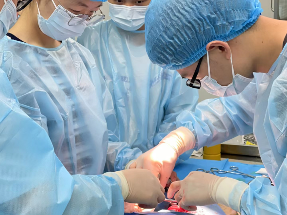 82b870b7eb84f8e7913f39defe0111c9_e260a.p