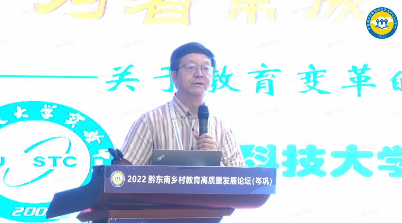 04-张.png 04-张.png