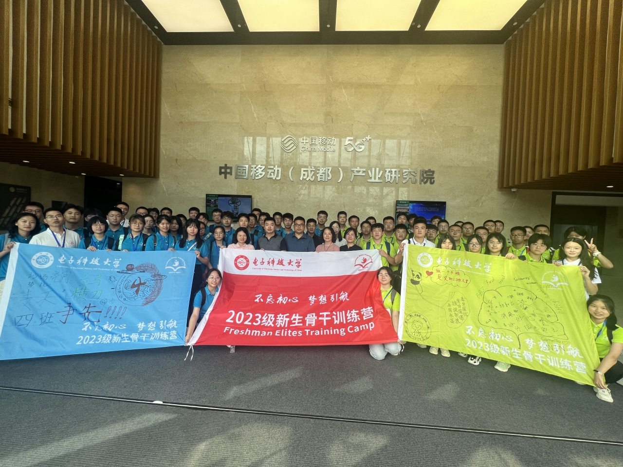 146342873525715935.jpg 146342873525715935.jpg