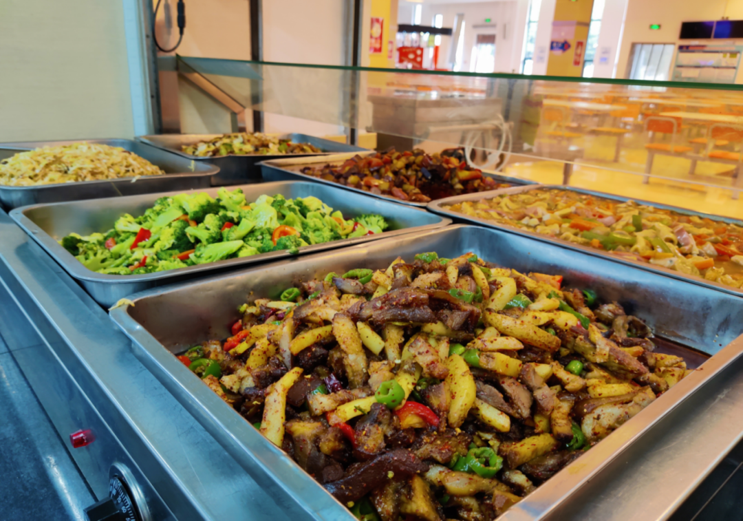 【毕业季】谢谢成电！再见成电！