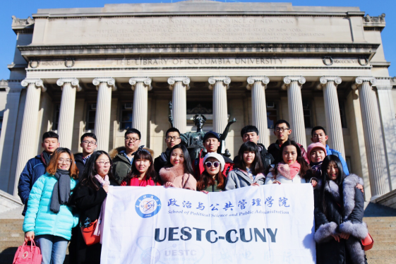 图片4.png 图片4.png