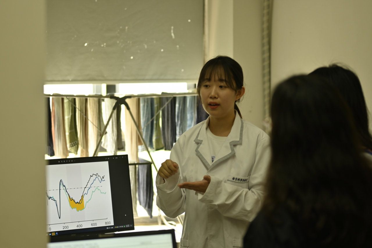 _DSC3150.JPG 82d68cf8ad549482ca5481c46efe8c01_ce925.j