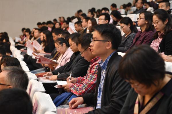 _ND58845.JPG 82d6a5e3808531031c6210b8dfe0b492.jpg