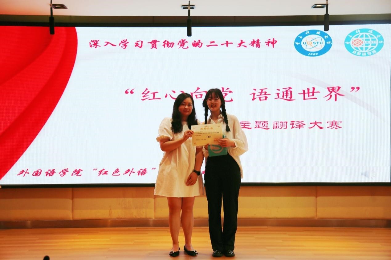 82d7bed6d6958cbd91885483e11aea58_4581a.j