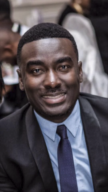 【毕业季】毕业了，我们想对母校这样说