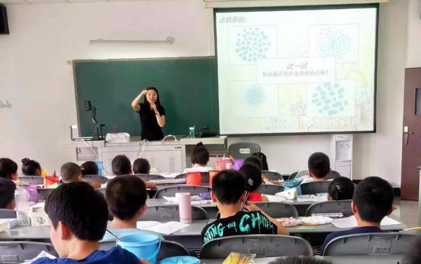 2.jpg 82ebab123bc909f76a3359e5f96ffe8a.jpg