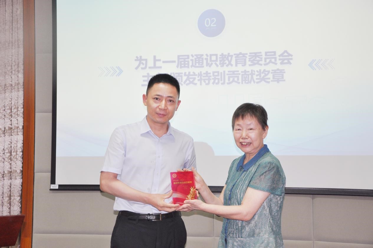 3.jpg 82ebbf98abcdcdaa03a8a4580b8da5ab_99f3f.j