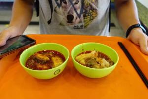 【美丽成电·和谐之美】成电首届捕鱼节 师生齐享东湖鱼