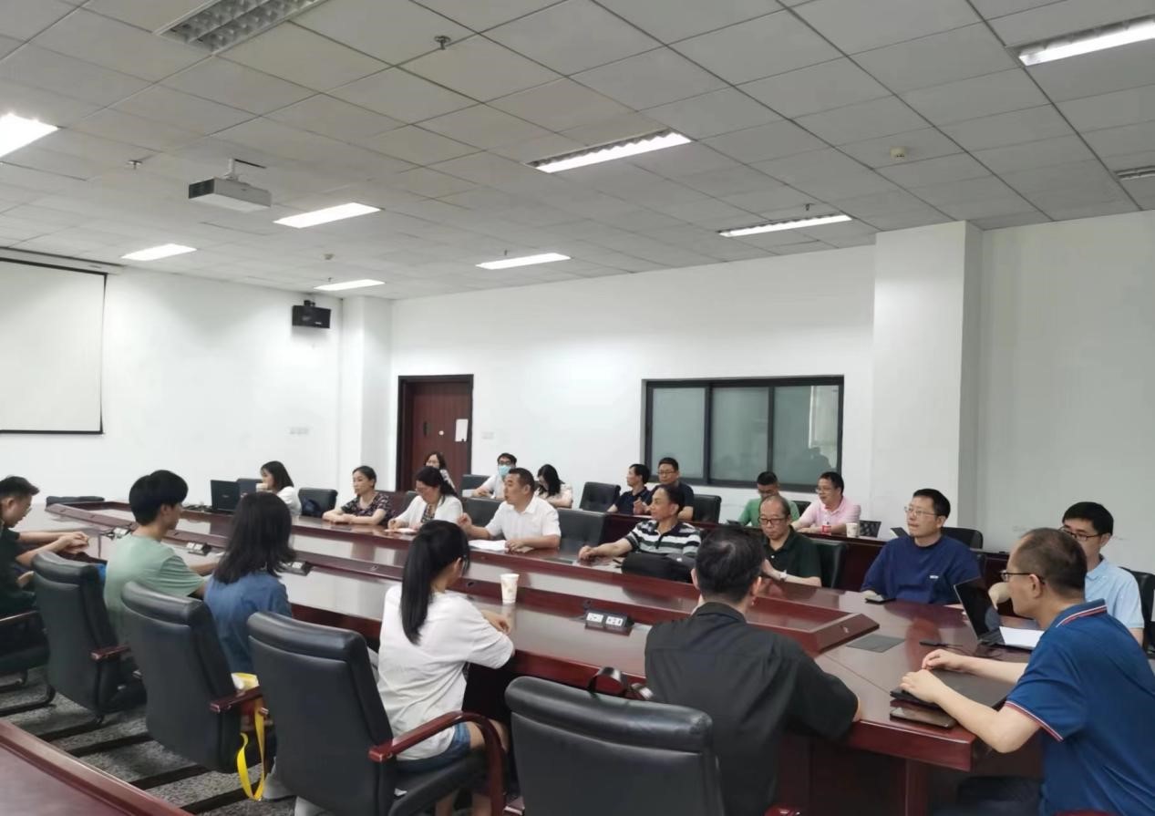 图片7.jpg 图片7.jpg