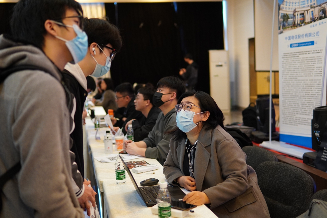 684566EE8CF1C2632DC7F1F6C29_A93B2A4C_908 684566EE8CF1C2632DC7F1F6C29_A93B2A4C_908