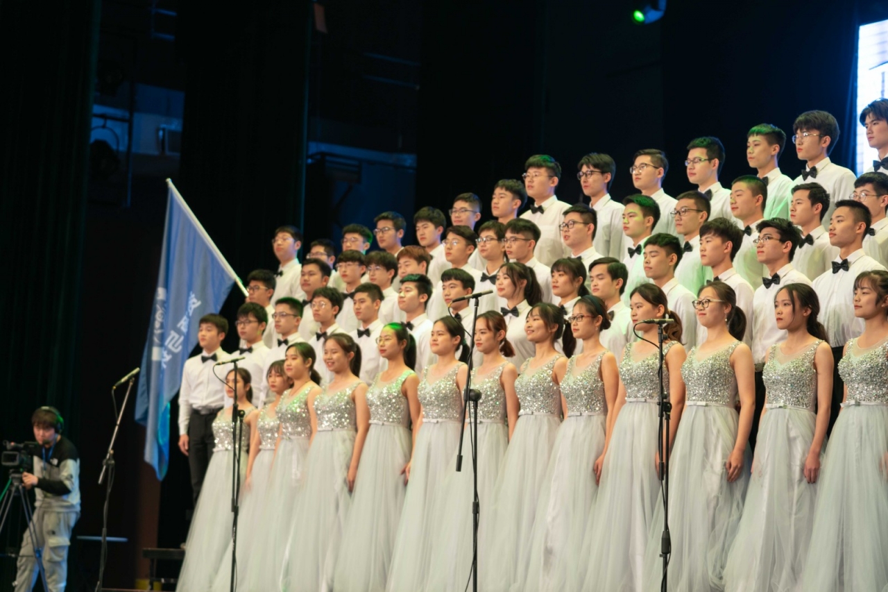 833fe1f0d23efa9937ff5c50403f509f_067ae.j