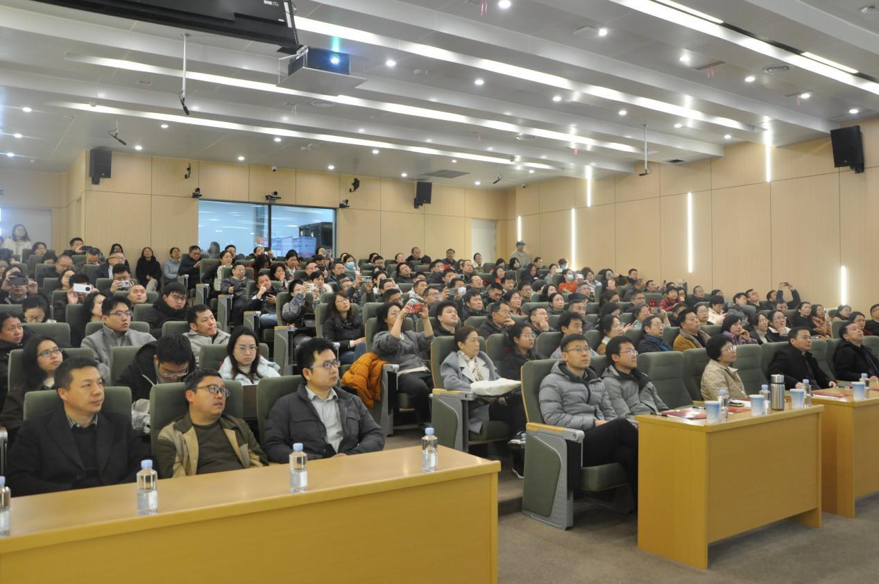 8341d8f97650795f61397c0e4b94afea_e3bd1.p