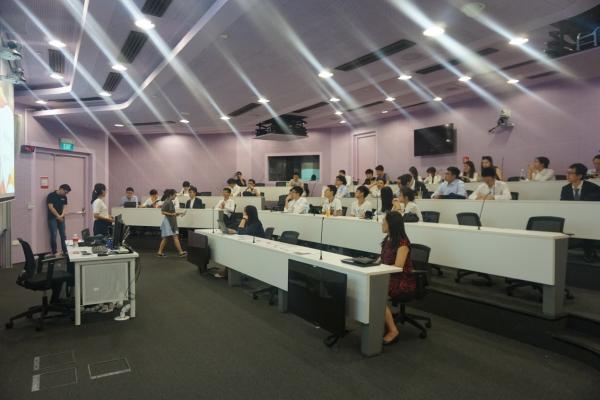 图片9.jpg 图片9.jpg