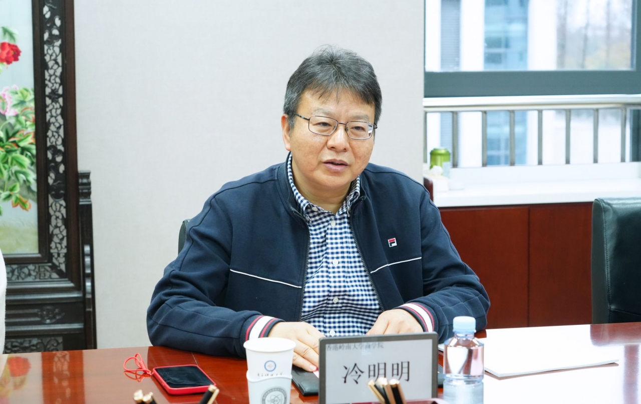 2A1530B72912B222B95741073B7_38304A0B_3EE