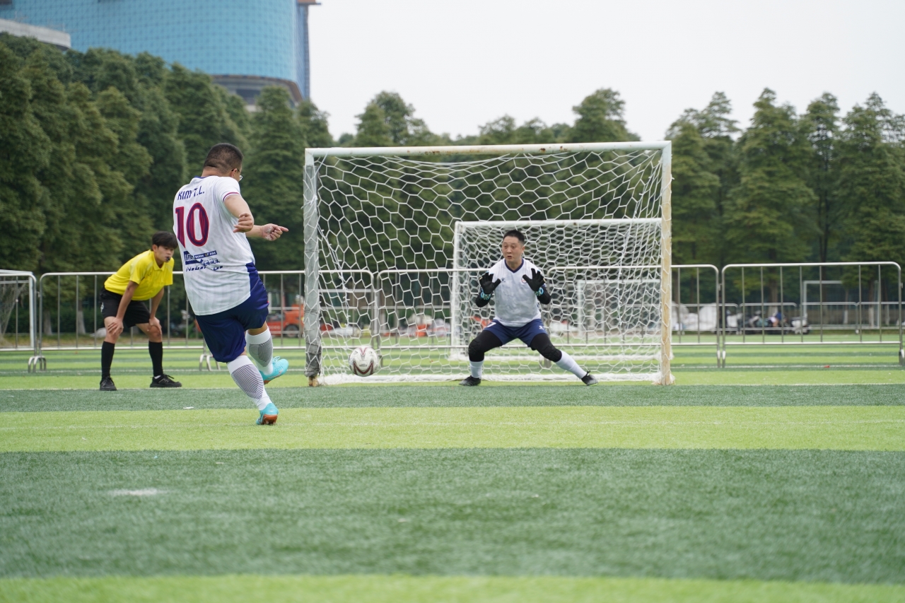 微信图片_20241018144756.jpg 83492f95ef1b159d68b50a91c23bceef_8ad84.j