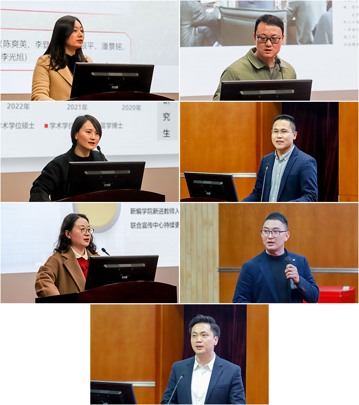 A87402A6A321FFE599592C47256_4DD70261_197 A87402A6A321FFE599592C47256_4DD70261_197