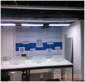 成都研究院“E创空间”获批进入国家科技企业孵化器管理支持体系