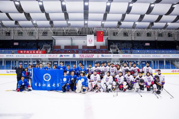 VCG111258687715.jpg VCG111258687715.jpg