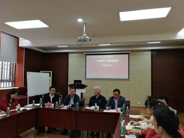 1-开场-微信图片_20190418195500.jpg 1-开场-微信图片_20190418195500.jpg