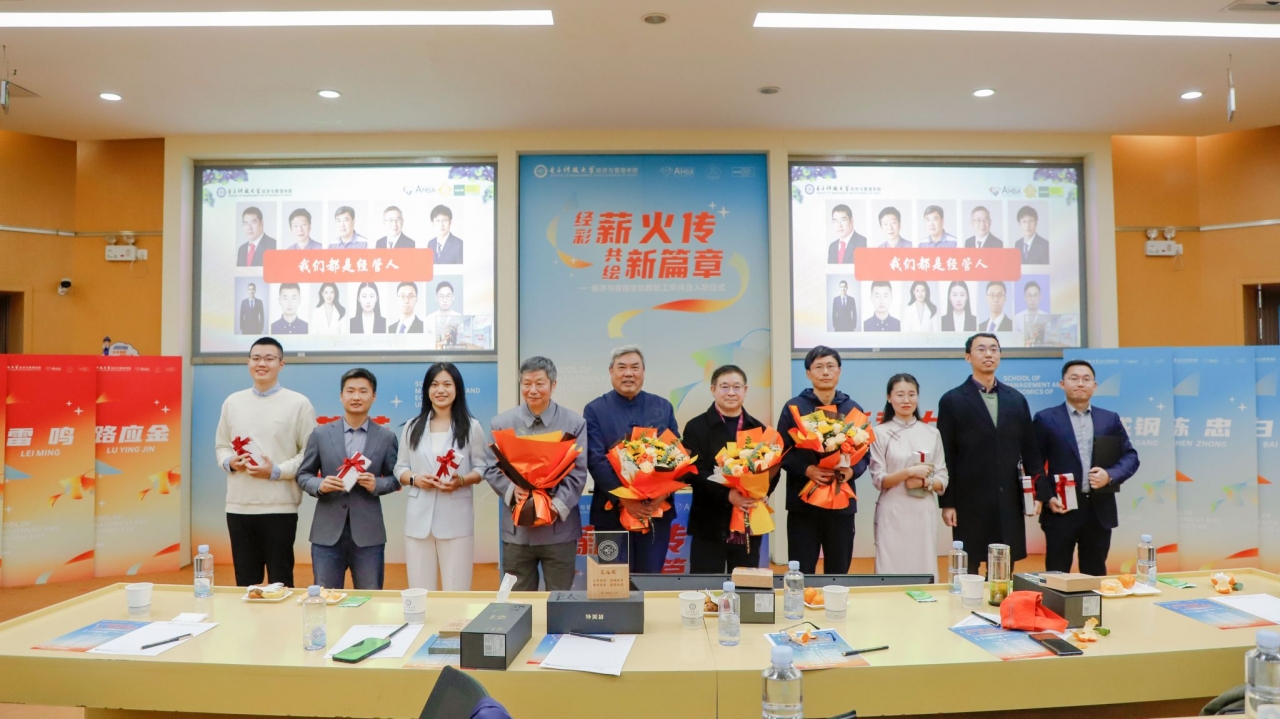 893919AED1FF3F5CE9B84E1180A_D1E4CB4D_3F1