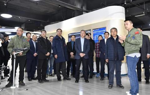 111.jpg 837e818b1ebb46f2e8eb186e013063da_dd9de.j