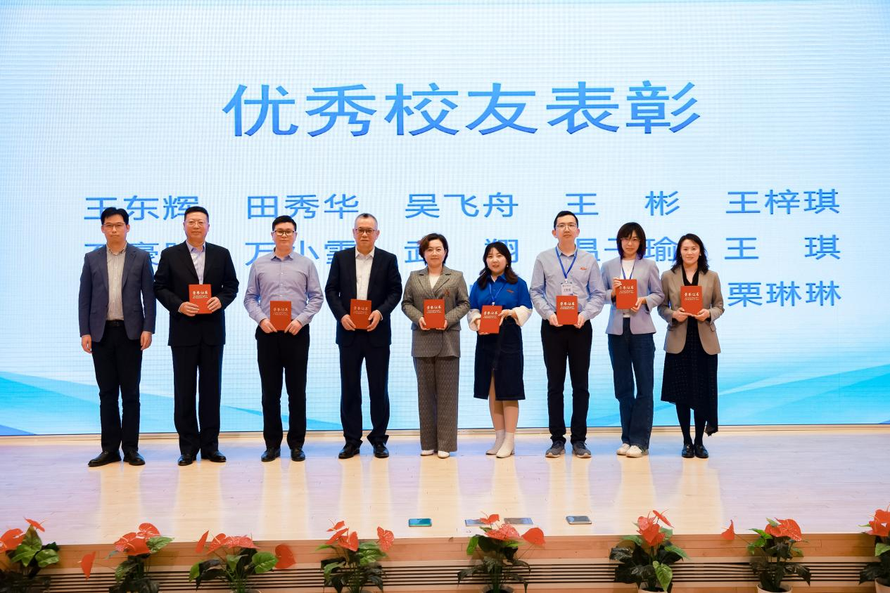 图片4.png 837ff54ed2915944f898b506859bf4db_6bad8.p