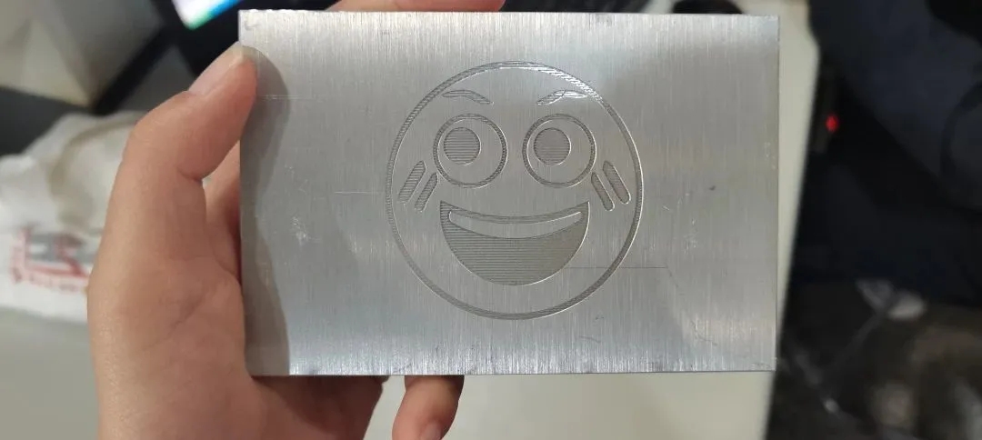 mmexport1678949253647.jpg 8380edc7d4aed6a3025bfdfbcaee5ddd.jpg