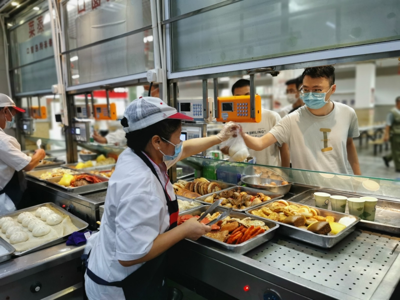 838ffa2501a0d7291d81f3ba5bf21104_de02a.j