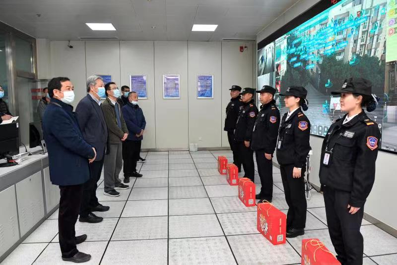 08.jpg 8397dd4e7d10441e73582b47bcafe491.jpg