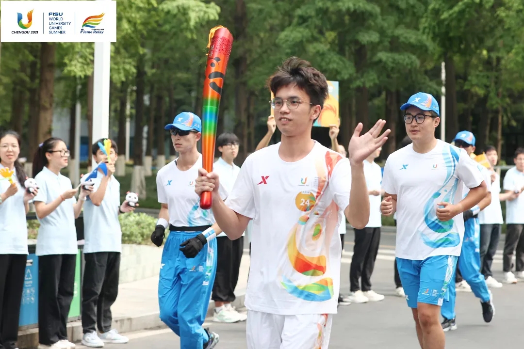 mmexport1690472531588.jpg mmexport1690472531588.jpg