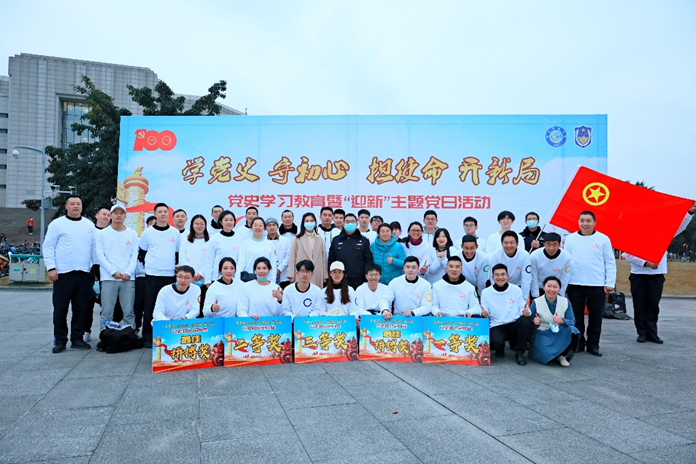 图片5.png 图片5.png