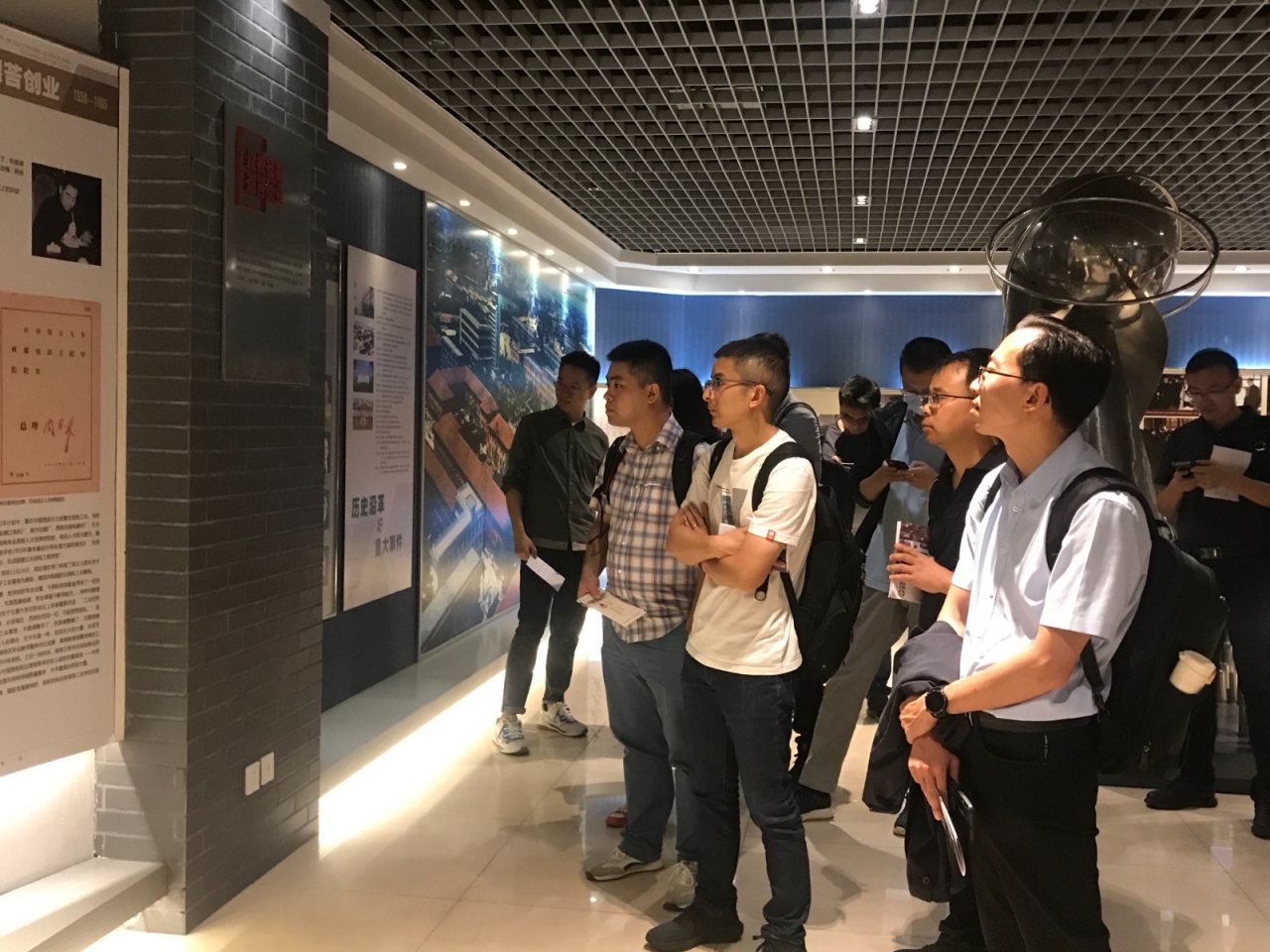 微信图片_20210918134551.jpg 83c6cd518f51b04235a2d7a274c2473a_aa86a.j