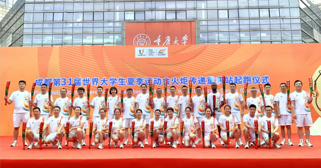 mmexport1691492430126.png mmexport1691492430126.png